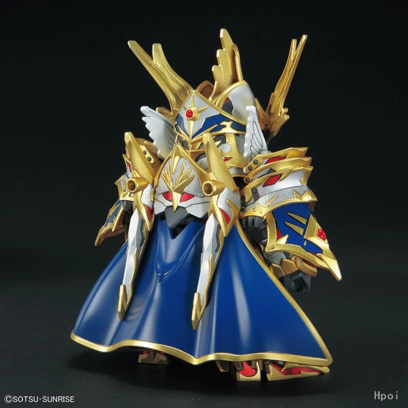 Auf Lager Original BANDAI SPIR – Desk Setup Japan Bewertung und Preis