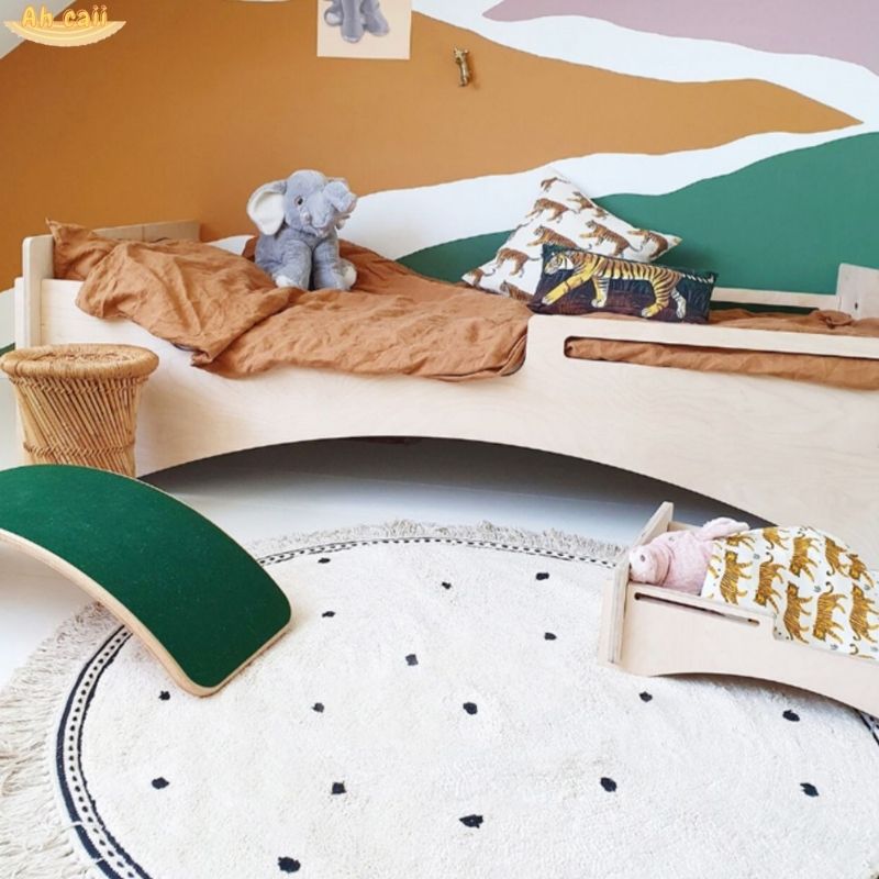 Weiß Flauschigen Teppich Für W – Desk Setup Girly Bewertung und Preis