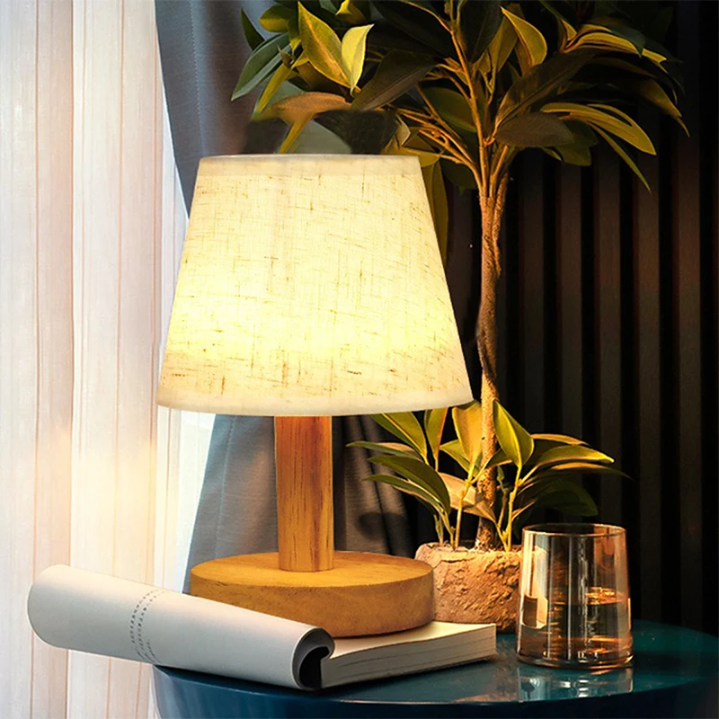 LED Schreibtisch Lichter Japan – Desk Setup Japan Bewertung und Preis