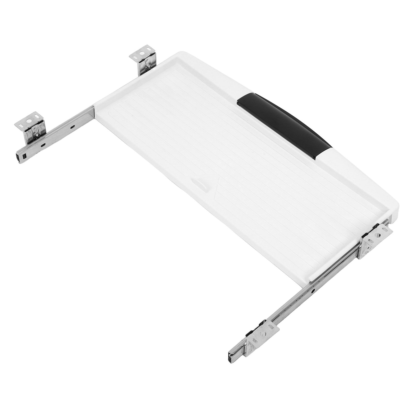 Ergonomische Ausziehbare Tasta – Ergonomic Desk Setup Keyboard Bewertung und Preis