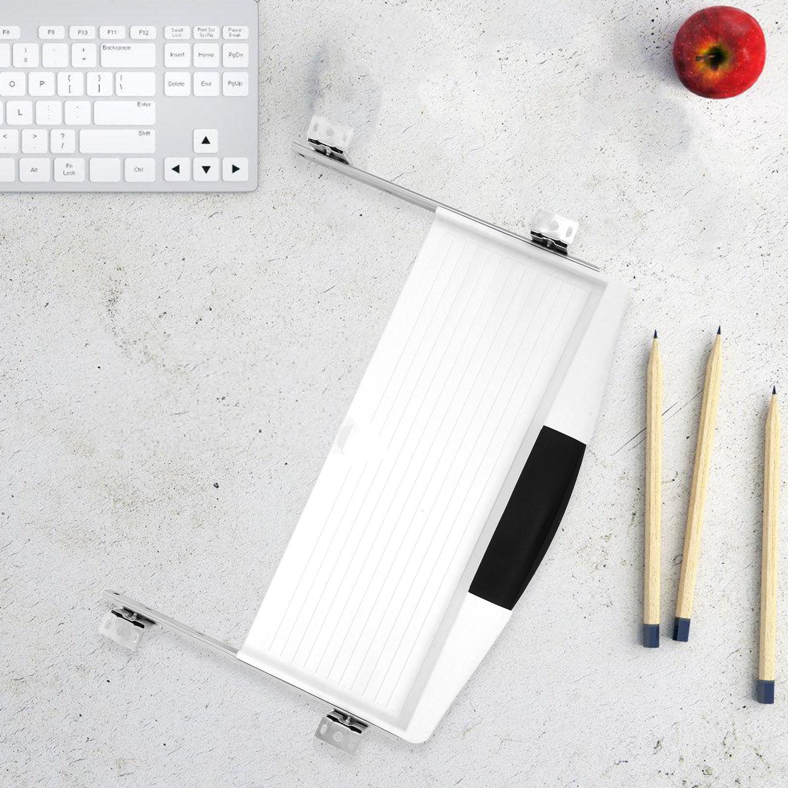 Ergonomische Ausziehbare Tasta – Ergonomic Desk Setup Keyboard Bewertung und Preis