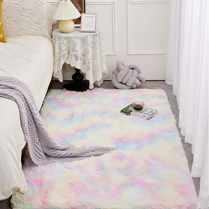 Luxuriöses Schlafzimmer mit gr – Desk Setup Girly Bewertung und Preis