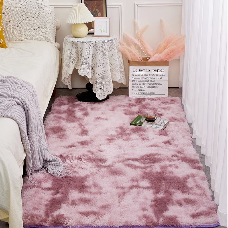 Luxuriöses Schlafzimmer mit gr – Desk Setup Girly Bewertung und Preis