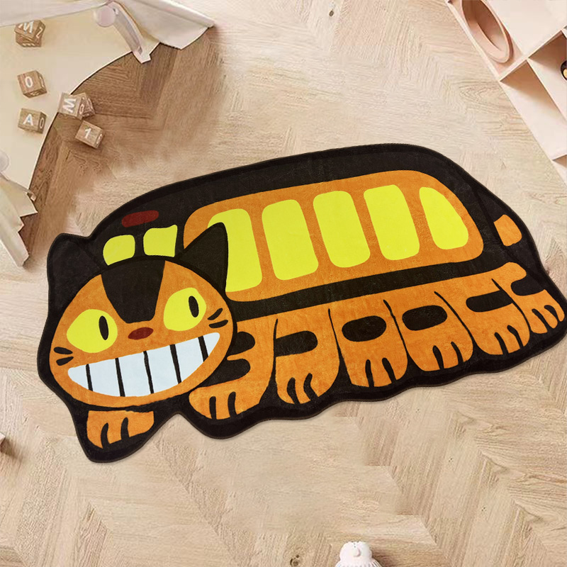 Nette lustige Katze Wohnzimmer – Desk Setup Girly Bewertung und Preis