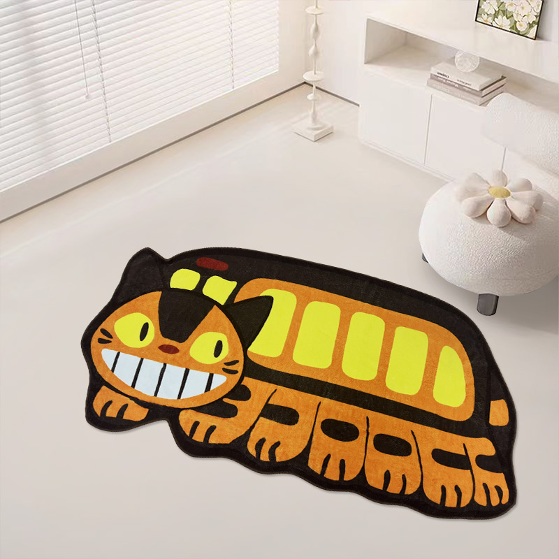 Nette lustige Katze Wohnzimmer – Desk Setup Girly Bewertung und Preis