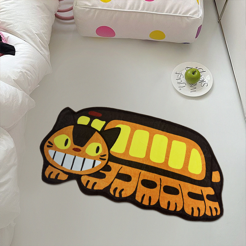 Nette lustige Katze Wohnzimmer – Desk Setup Girly Bewertung und Preis