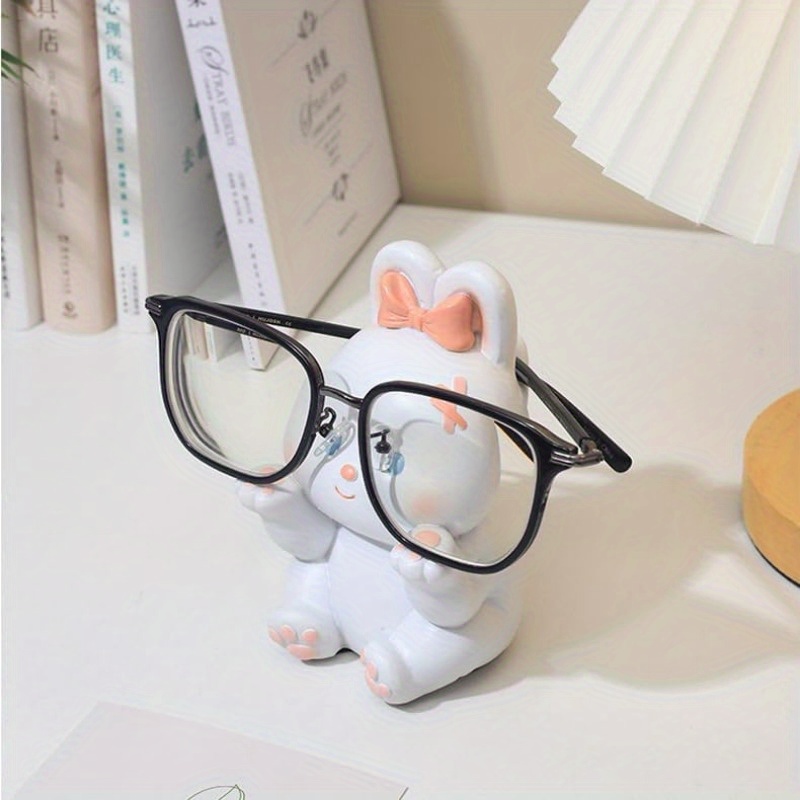 1 Stück Niedlicher Panda-Brill – Desk Setup Home Office Bewertung und Preis