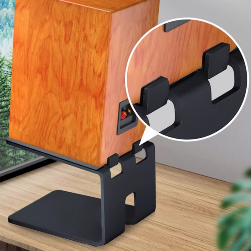 1 stücke Desktop Lautsprecher  – Speaker Desk Setup Bewertung und Preis