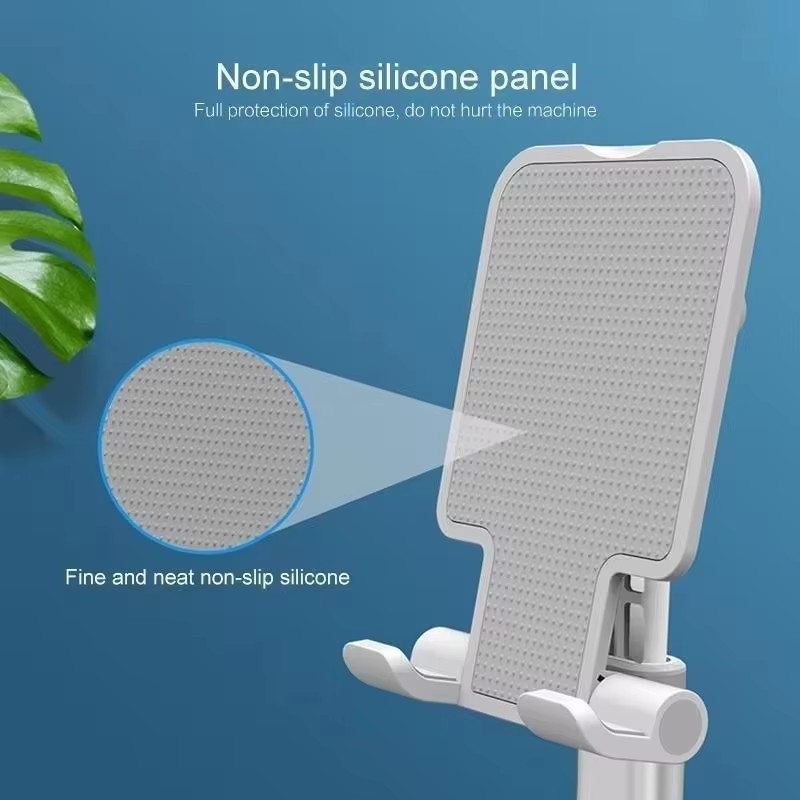 Hochwertiger Desktop-Tablet-Ha – Desk Setup Table Bewertung und Preis