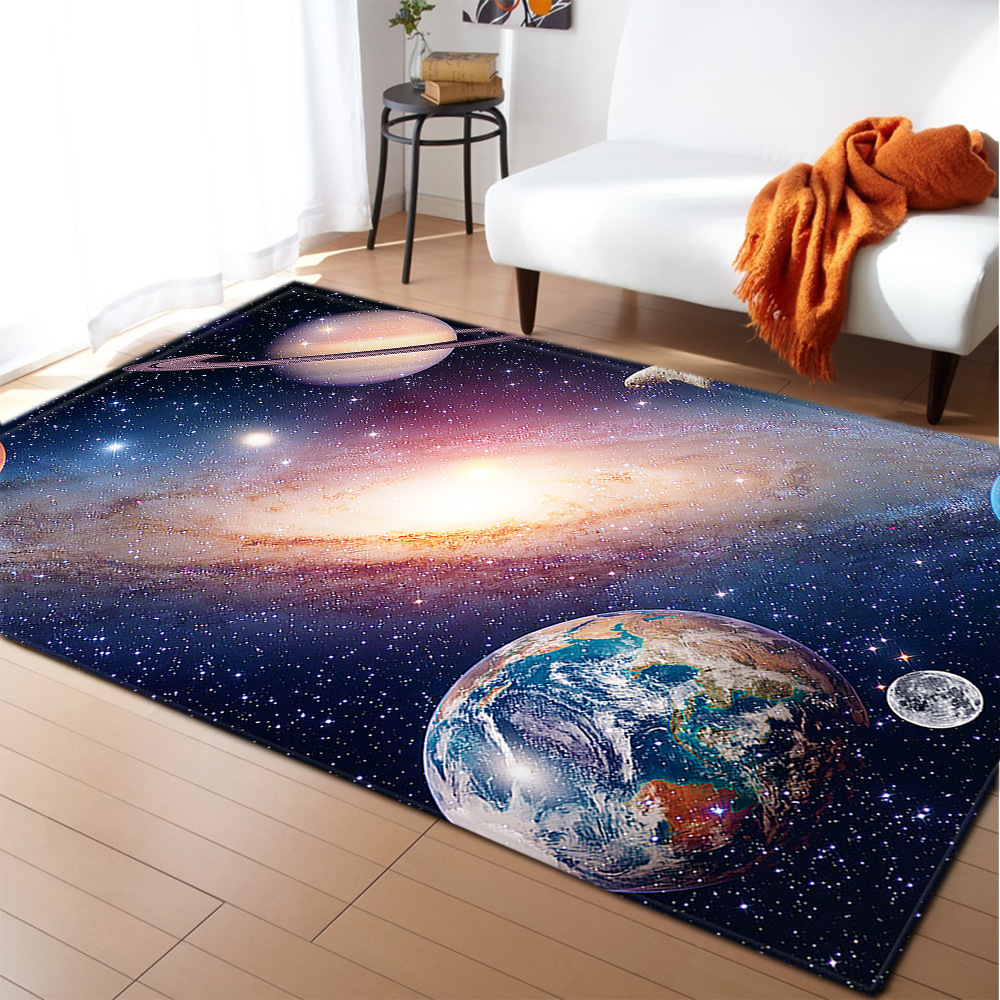 3D Sonnensystem Kinderzimmer T – Desk Setup Girly Bewertung und Preis