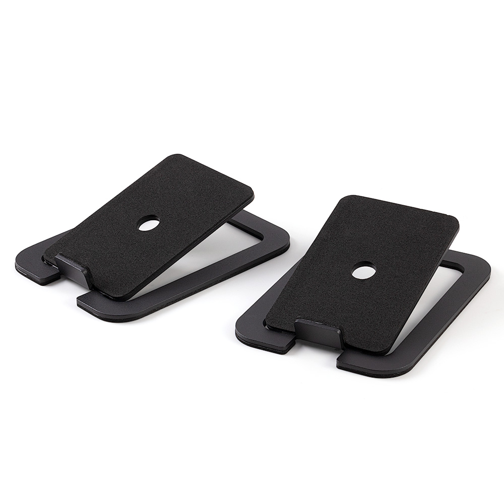 2 Stück Desktop-Lautsprecherst – Speaker Desk Setup Bewertung und Preis